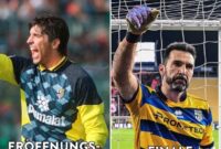 wm 2026 mehr mannschaften