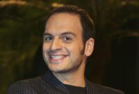 kaya yanar tour 2026 schweiz