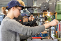 ausbildung mannheim 2026