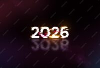 hämatom 2026