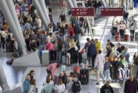 schulferien paris 2026