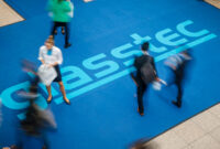 glasstec düsseldorf 2026