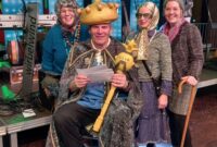 fasnacht 2026 schmudo