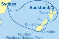 kreuzfahrt nach island 2026