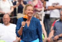 fernsehgarten 2026 termine