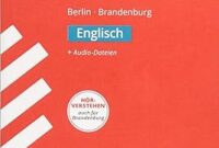 msa prüfung brandenburg 2026