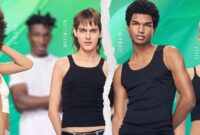 gntm 2026 kandidaten