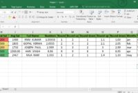 excel kalender 2026 hessen