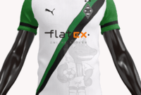 griechenland trikot 2026