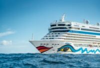 aida kurzreisen ab warnemünde 2026