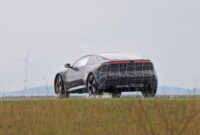 karosserievarianten von 2026 bmw 4er-reihe