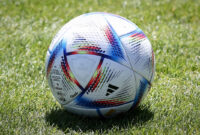 fussball wm 2026 austragungsorte