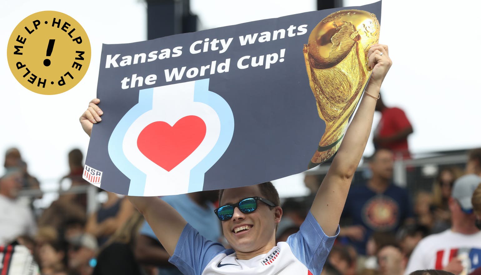  How to get tickets for World Cup games in 2026 - Lonely Planet 