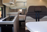 forster livin up pro 2026