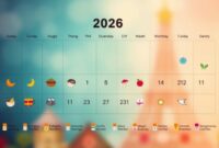 bewegliche ferientage bw 2026