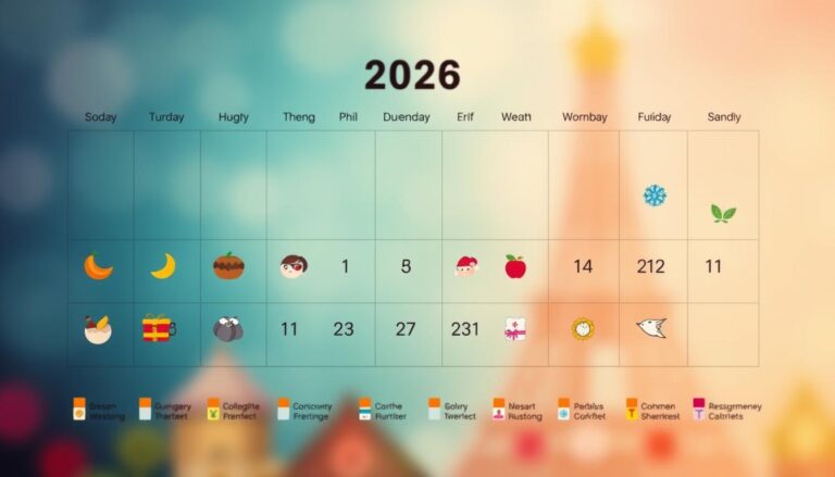  Schulferien BW 2026 – Übersicht und Termine 