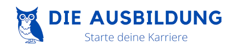 Foto zu Freie Ausbildungsplätze 2025 & 2026 - Die-Ausbildung.com 
