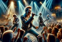 toten hosen tour 2026 ticketpreise