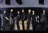 enhypen europe tour 2026