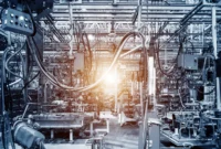 essen motor show 2026