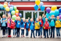 einschulung sachsen-anhalt 2026