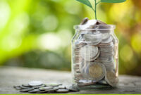 einspeisevergütung pv 2026