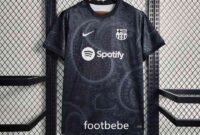 barca trikot 2026