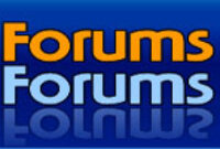 forum labo lyon 2026