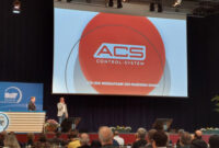 dresdner abwassertagung 2026