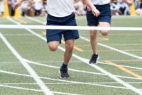 niedersachsen ganztagsschule 2026