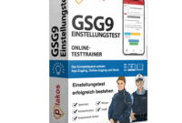 mfa abschlussprüfung 2026