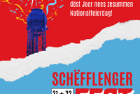 clingenburg festspiele 2026