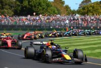 formel 1 strecken 2026
