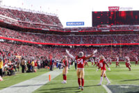 super bowl austragungsort 2026