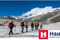 hauser exkursionen 2026