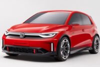 vw will 2026 das stammwerk in wolfsburg schließen