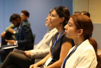 finanzsymposium 2026