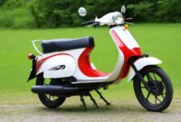 moped kennzeichen 2026