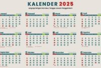 kalender 2026 ohne ferien