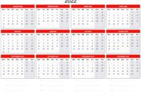kalender 2026 baden württemberg mit ferien