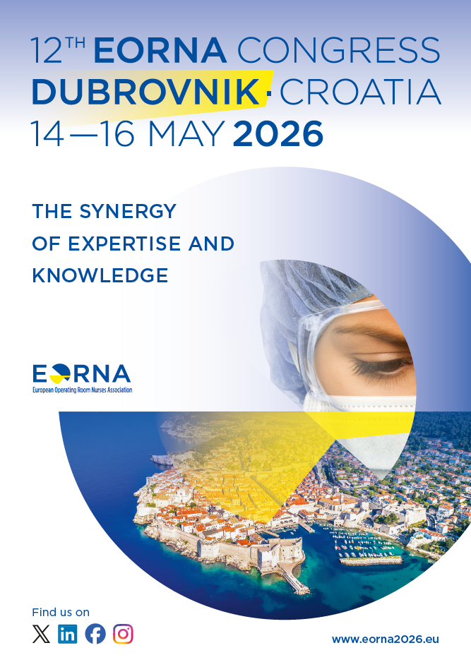  EORNA 2026 Illustration 