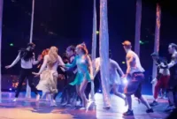 feuerwerk der turnkunst bremen 2026