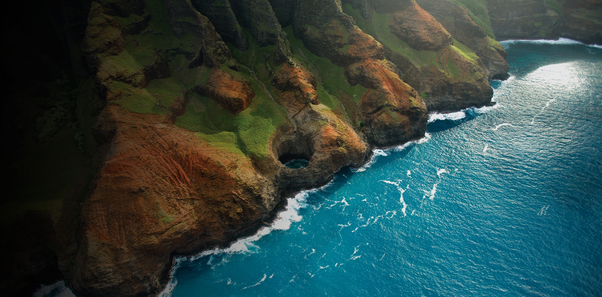  2026 World Cruise - Sense of Adventure 