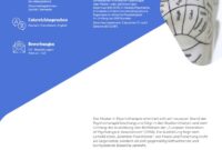 psychotherapie master österreich 2026