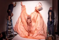 pirelli kalender 2026