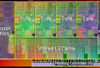 die mumie remake 2026