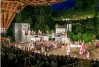 altusried freilichtbühne 2026