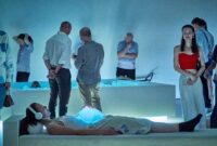 theater der welt 2026