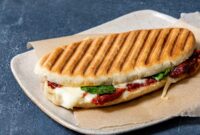 panini 2026 world cup