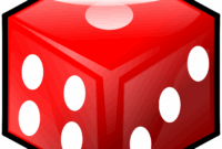 die nächsten winterspiele 2026